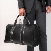 Sac de voyage - Christian Lacroix