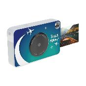 Appareil photo Kodak Printomatic