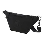Sac banane en matière recyclée