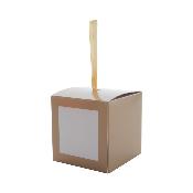 Décoration pour sapin de Noël