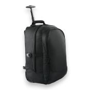 Sac cabine