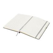 Carnet de notes A5