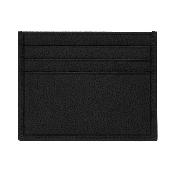 Porte-cartes bicolore - Cerruti 1881