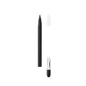 Crayon infini en aluminium