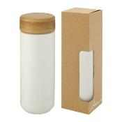 Gobelet en céramique - 300 ml