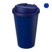 Gobelet éco recyclé - 350 ml