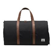 Sac de sport en polyester recyclé - 43 L