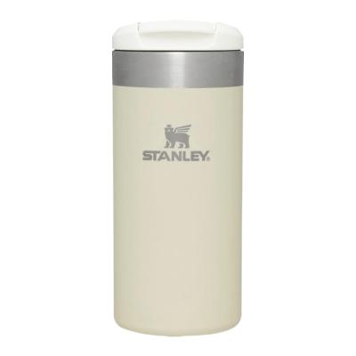 Gobelet de voyage STANLEY - 350 ml
