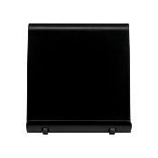 Suport Resty pour téléphone et tablette