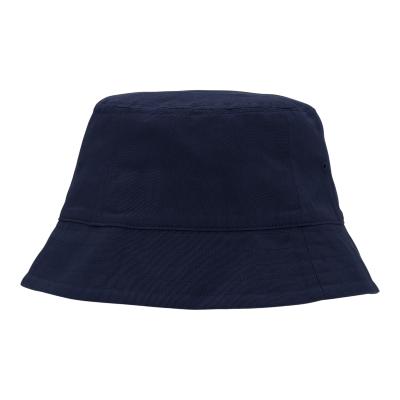 Chapeau unisexe en coton 100% organique