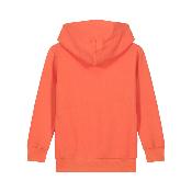 Sweat à capuche pour enfants - Unisexe - 300g