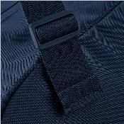 Sac polyvalent en polyester recyclé