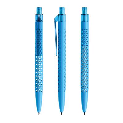 Stylo à bille léger mat - Prodir