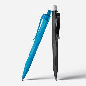 Stylo à bille sculptural mat - Prodir