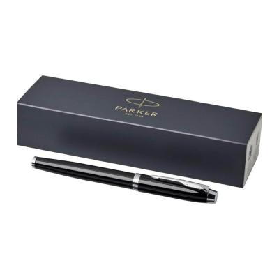 Stylo plume IM Parker