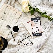 Tablette de chocolat personnalisable