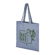 Sac shopping recyclé - 210 g