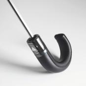 Parapluie pliable sur-mesure