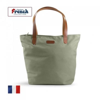 Sac cabas made in France - 360 g