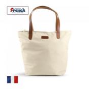 Sac cabas made in France - 360 g