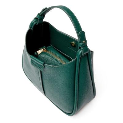 Sac à main - Cacharel