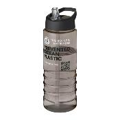 Bouteille de sport - 750 ml