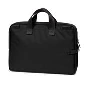 Porte-documents et ordinateur - LEXON
