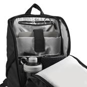 Sac à dos à double compartiments - LEXON