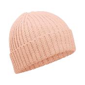 Bonnet pour Enfant en coton biologique