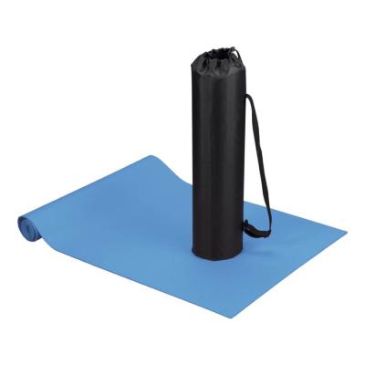 Matelas de fitness et yoga