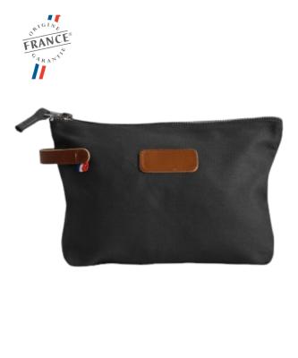 Trousse made in France - 360 g