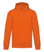 Sweat recyclé à capuche - Unisexe 280 g