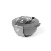 Bol repas avec couvercle - 200 ml
