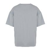 T-shirt oversize - Unisexe - 300 g 