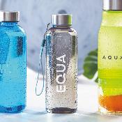 Gourde - 500 ml