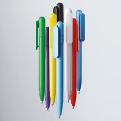 Stylo à bille en ABS recyclé - Prodir