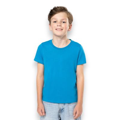 T-shirt bio - Enfant - Unisexe