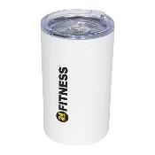 Gobelet isotherme - 330 ml