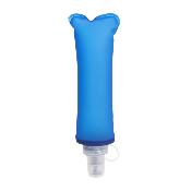 Gourde souple de course - 25 cl