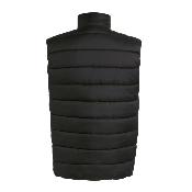 Bodywarmer matelassé - Homme