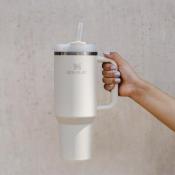 Gobelet à paille rabattable STANLEY - 1200 ml