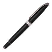 Stylo plume - Cerruti 1881
