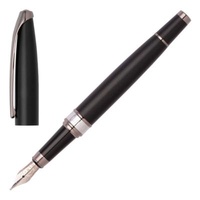Stylo plume - Cerruti 1881