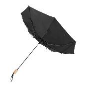 Parapluie pliable en RPET