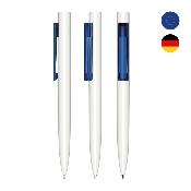 Stylo  bille twist classique - Senator