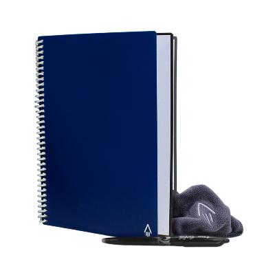 Rocketbook® Core Executive A5