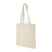 Sac shopping en coton - 140 g