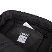 Sac à dos - LEXON