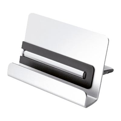 Support pour tablette