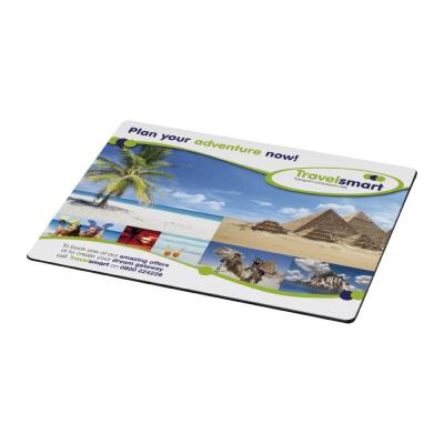 Tapis de souris rectangulaire